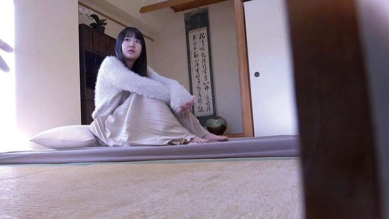 サンプル画像 6