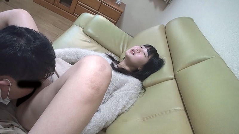 サンプル画像 8