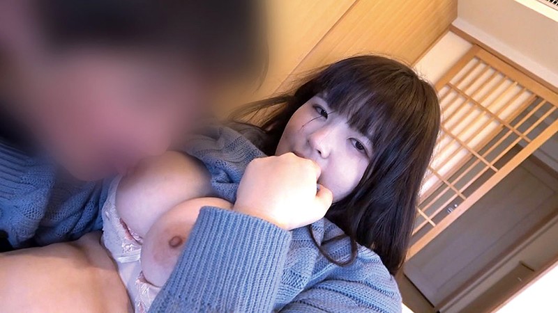 サンプル画像 4