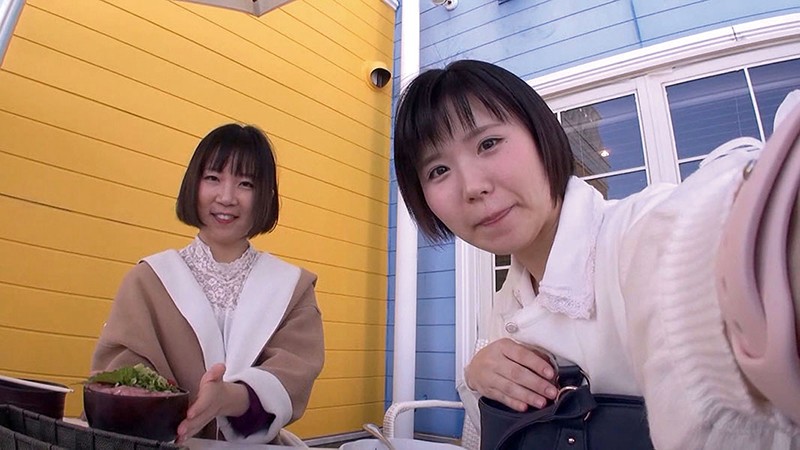 サンプル画像 12