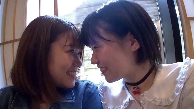 サンプル画像 15