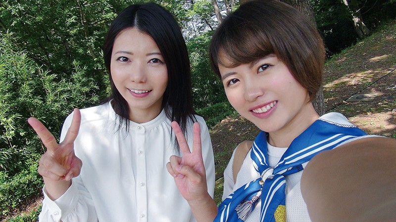 サンプル画像 5