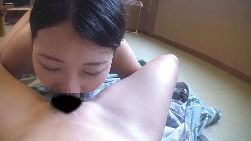 サンプル画像 8