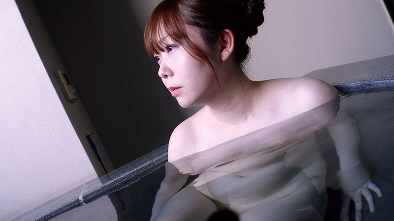 サンプル画像 15
