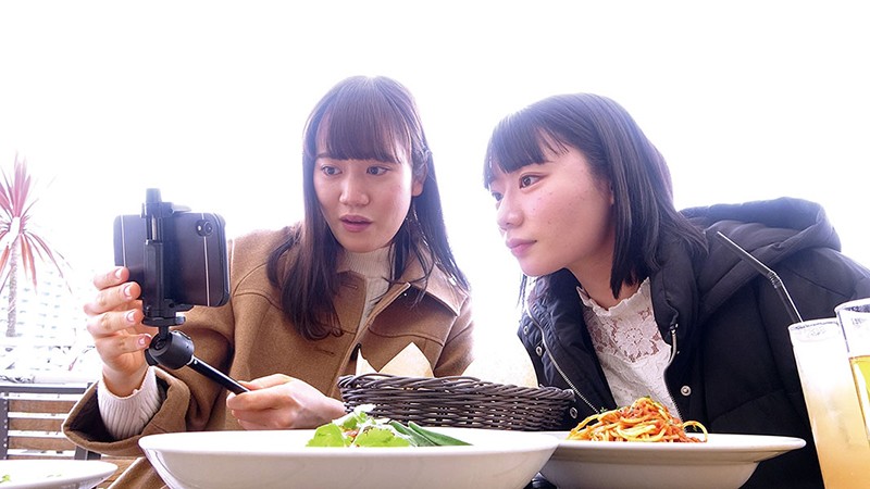 サンプル画像 2