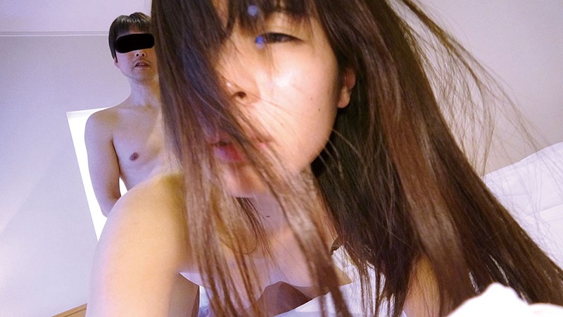 サンプル画像 11