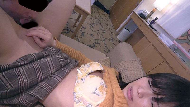 サンプル画像 6