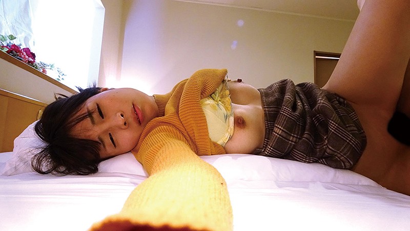 サンプル画像 7