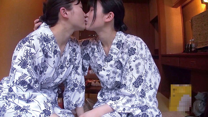 サンプル画像 11