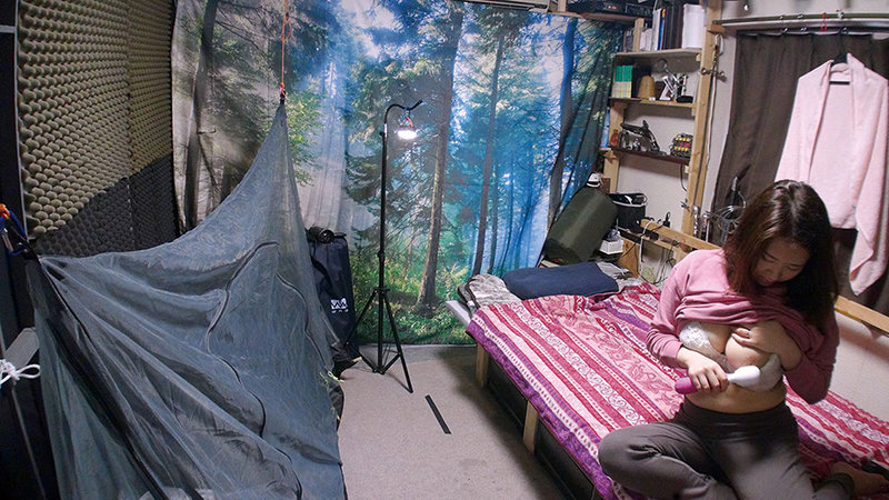 サンプル画像 14