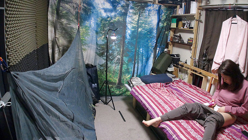 サンプル画像 15