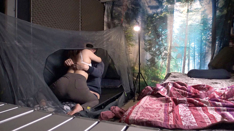 サンプル画像 18