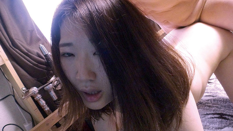 サンプル画像 21