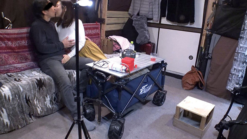 サンプル画像 4