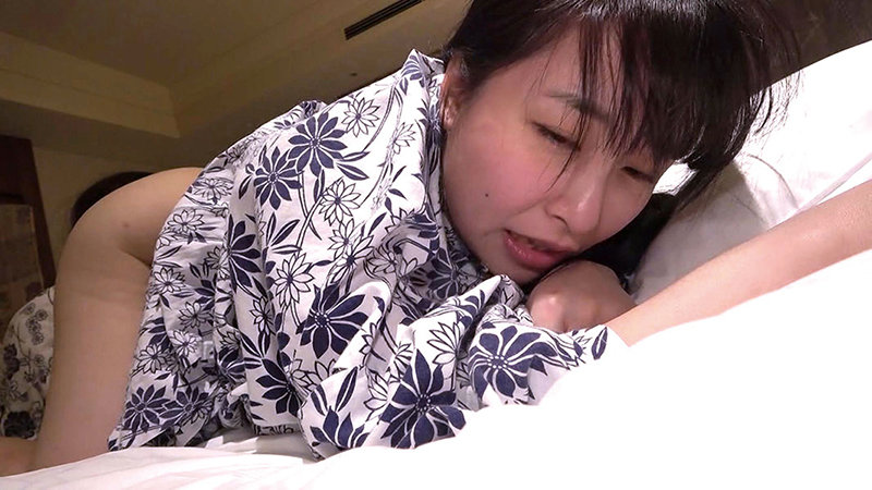 サンプル画像 15