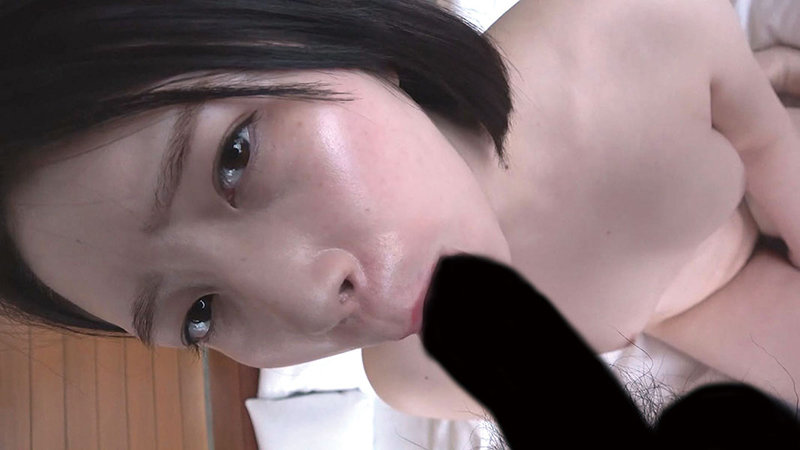 サンプル画像 14