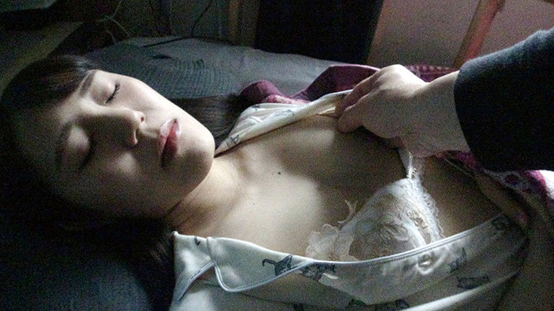 サンプル画像 12