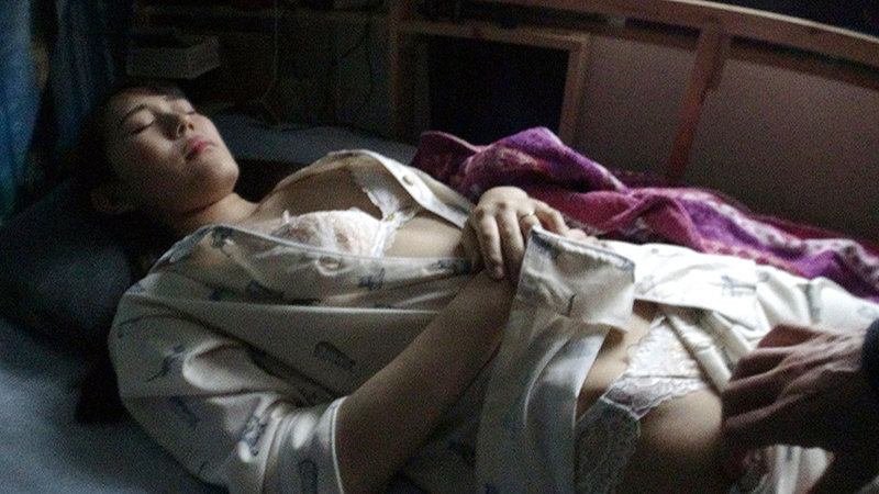 サンプル画像 13