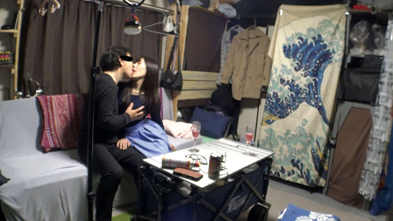 サンプル画像 4