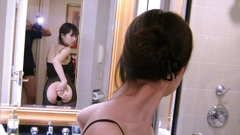 サンプル画像 14