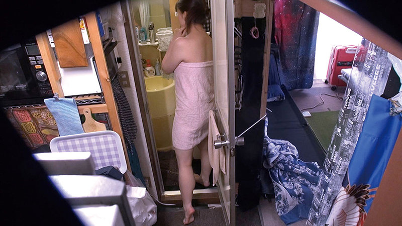 サンプル画像 13