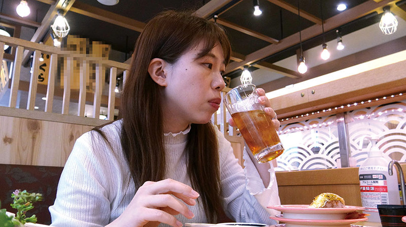 サンプル画像 4