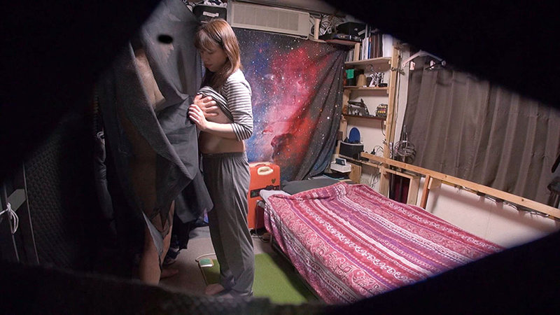 サンプル画像 5