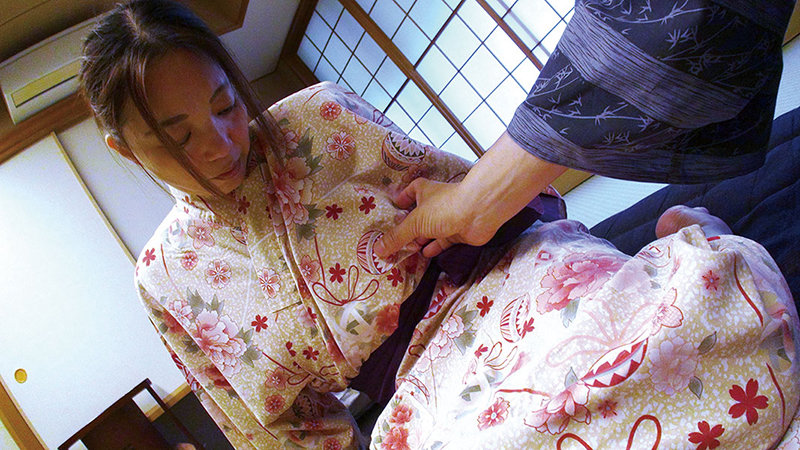 サンプル画像 13