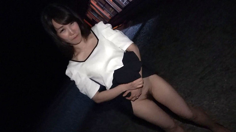 サンプル画像 10