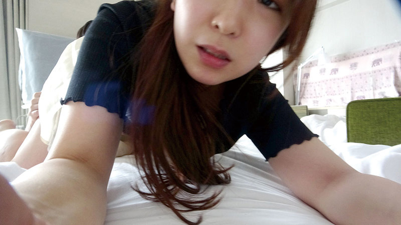 サンプル画像 5