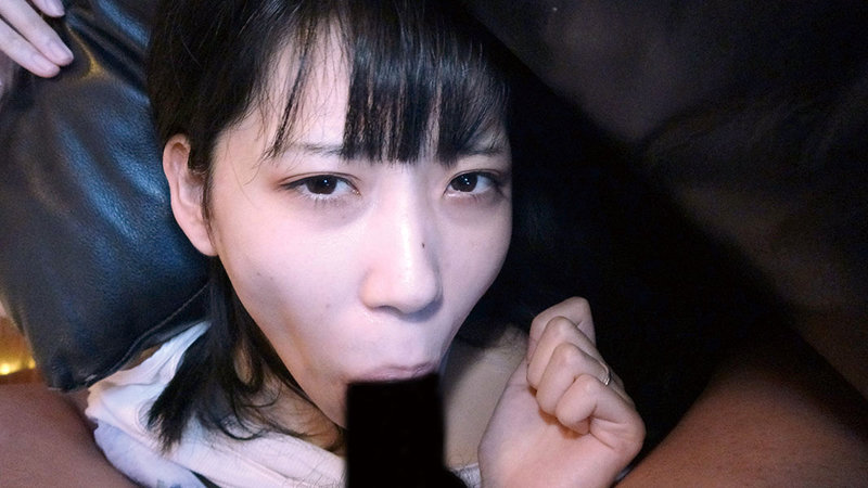 サンプル画像 11