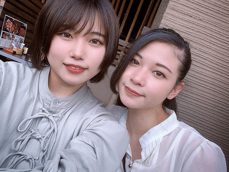 サンプル画像 2