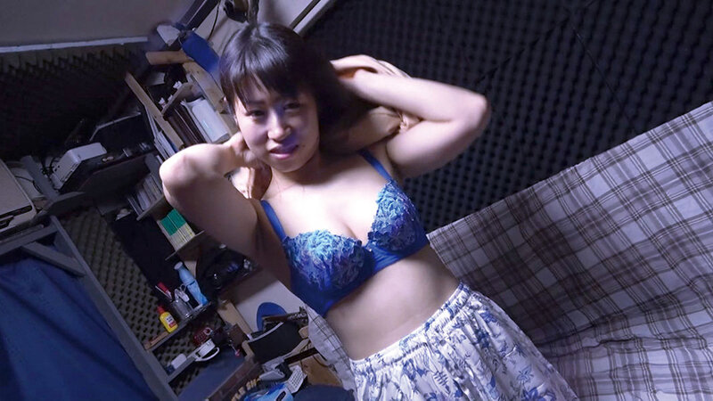 サンプル画像 12