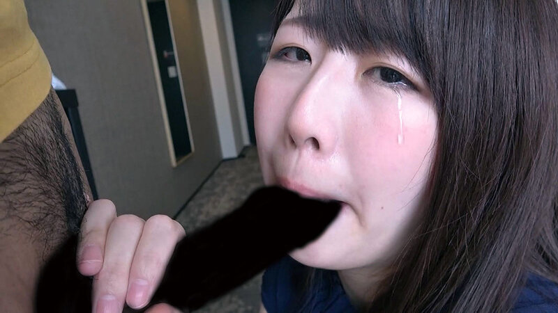 サンプル画像 6