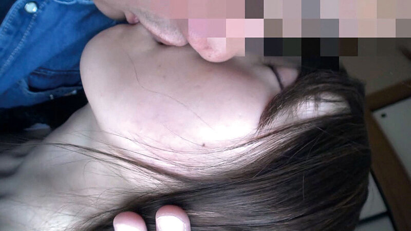 サンプル画像 17