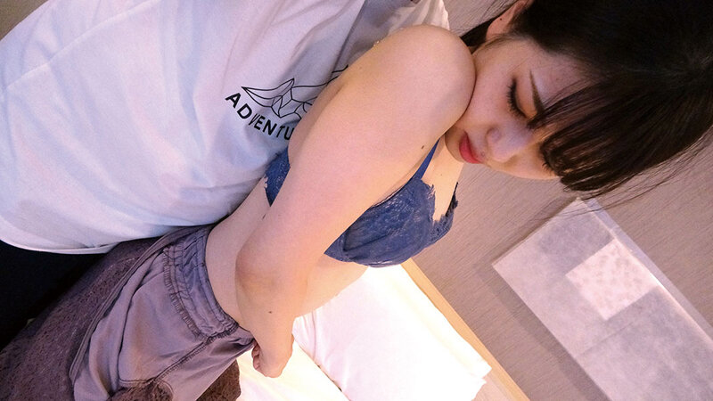 サンプル画像 9