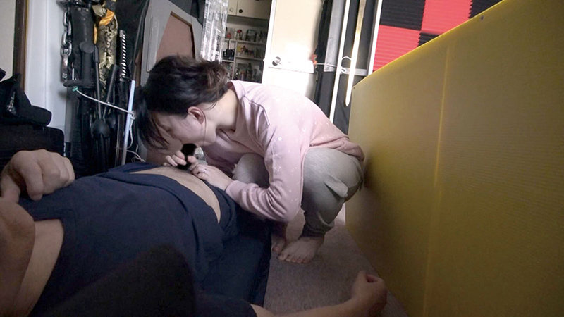 サンプル画像 15