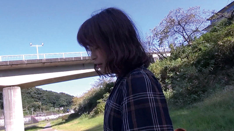 サンプル画像 15