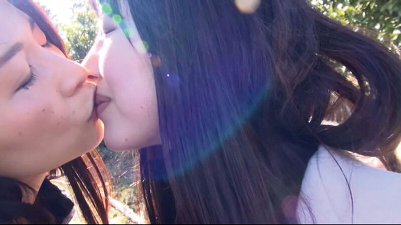 サンプル画像 14