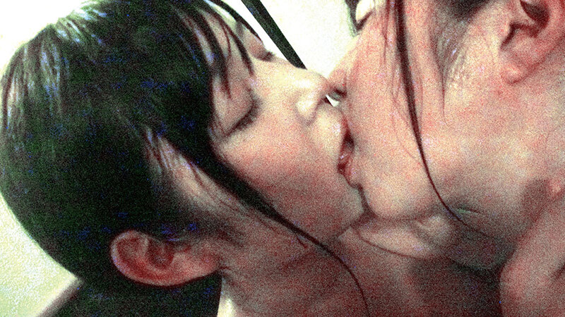 サンプル画像 3