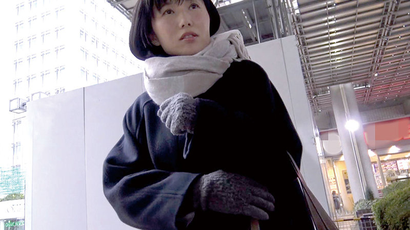 サンプル画像 15