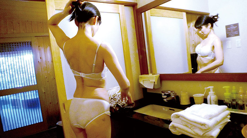 サンプル画像 16