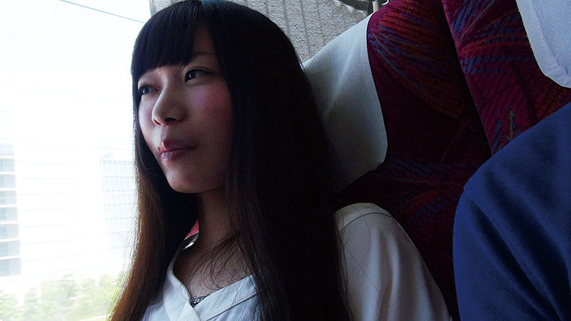 サンプル画像 9