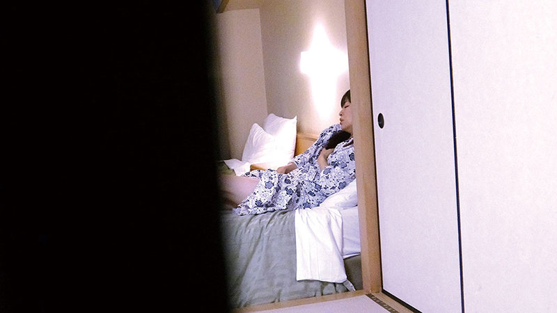 サンプル画像 15