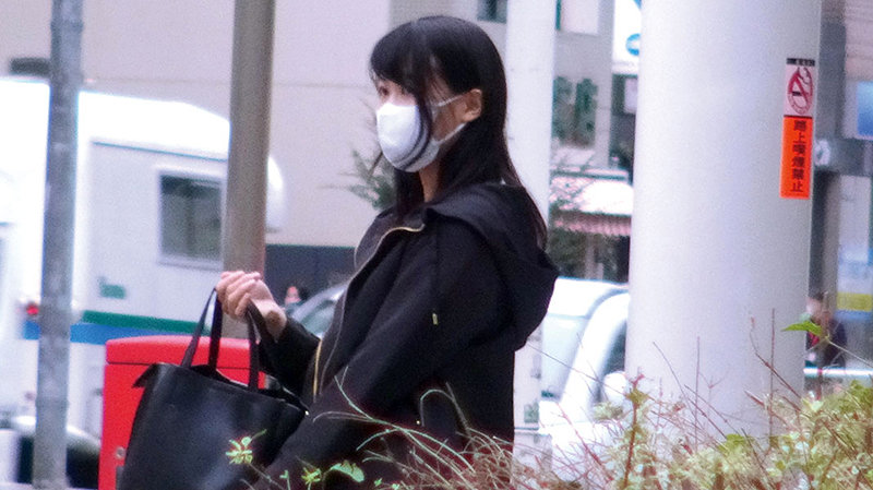 サンプル画像 2