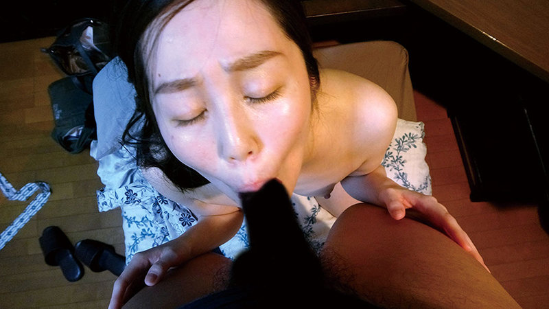 サンプル画像 18