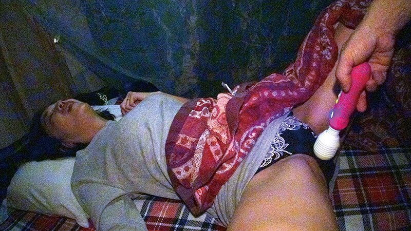 サンプル画像 3