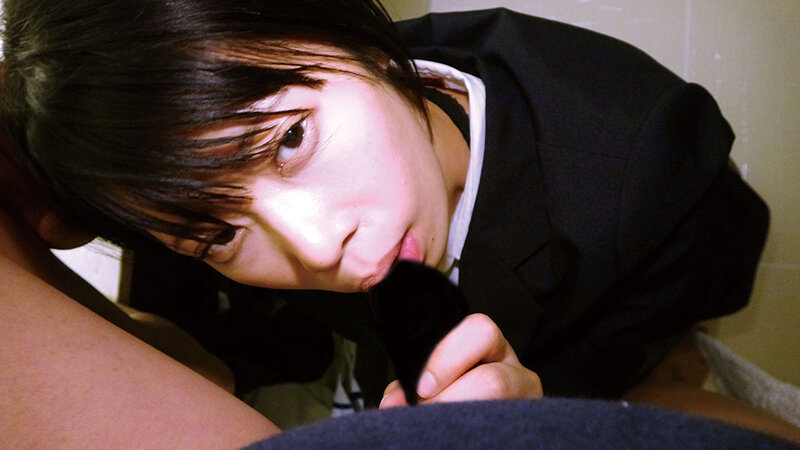 サンプル画像 13