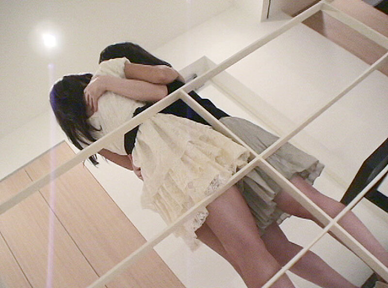 サンプル画像 15