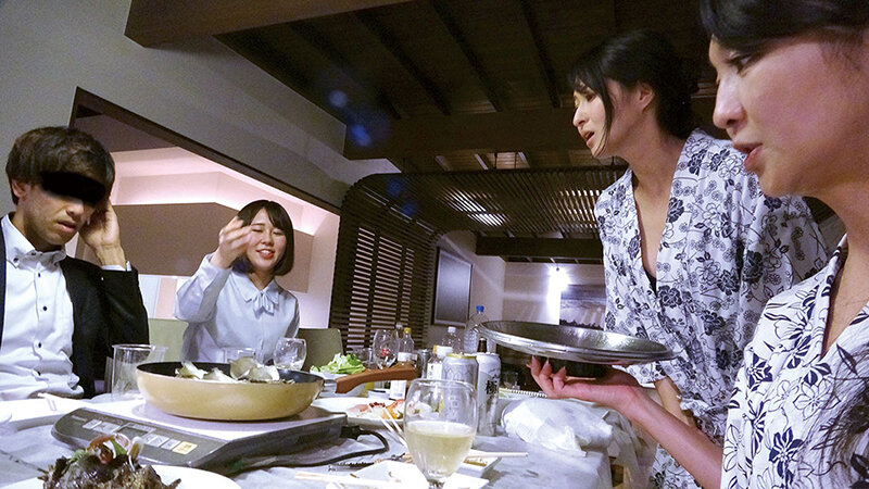 サンプル画像 9